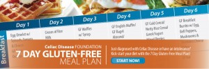 CDF_7-Day-Meal-Plan_Banner_990x330_87.16K-300x100